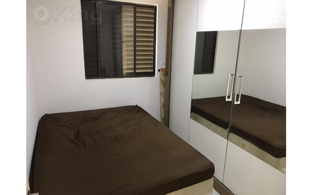 9e3ead05-8c94-4a86-9a83-355233aed00d-KING IMOVEIS APARTAMENTO VILA SILVIA 49653