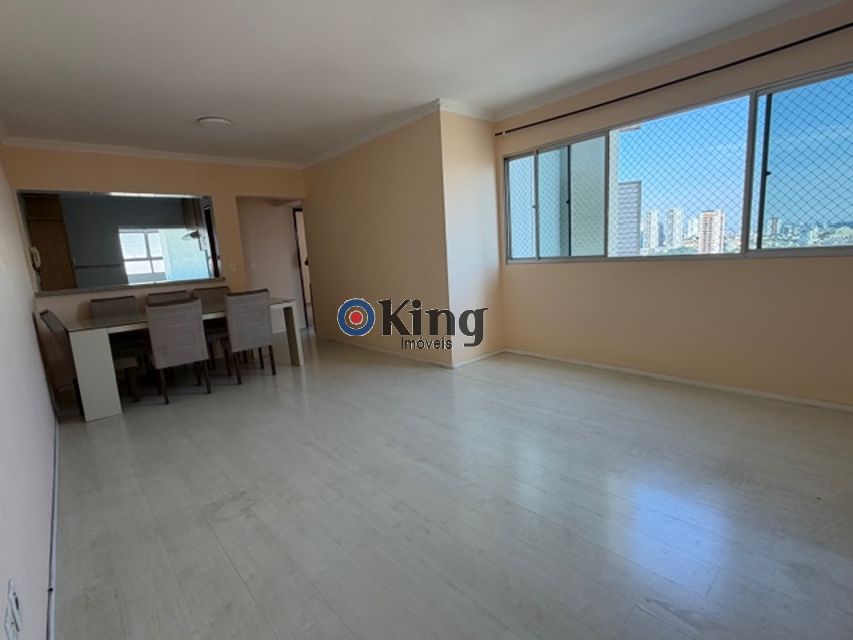 9e49601b-0df8-4217-96c9-912ef74e33a0-KING IMOVEIS APARTAMENTO VILA BEATRIZ 74575