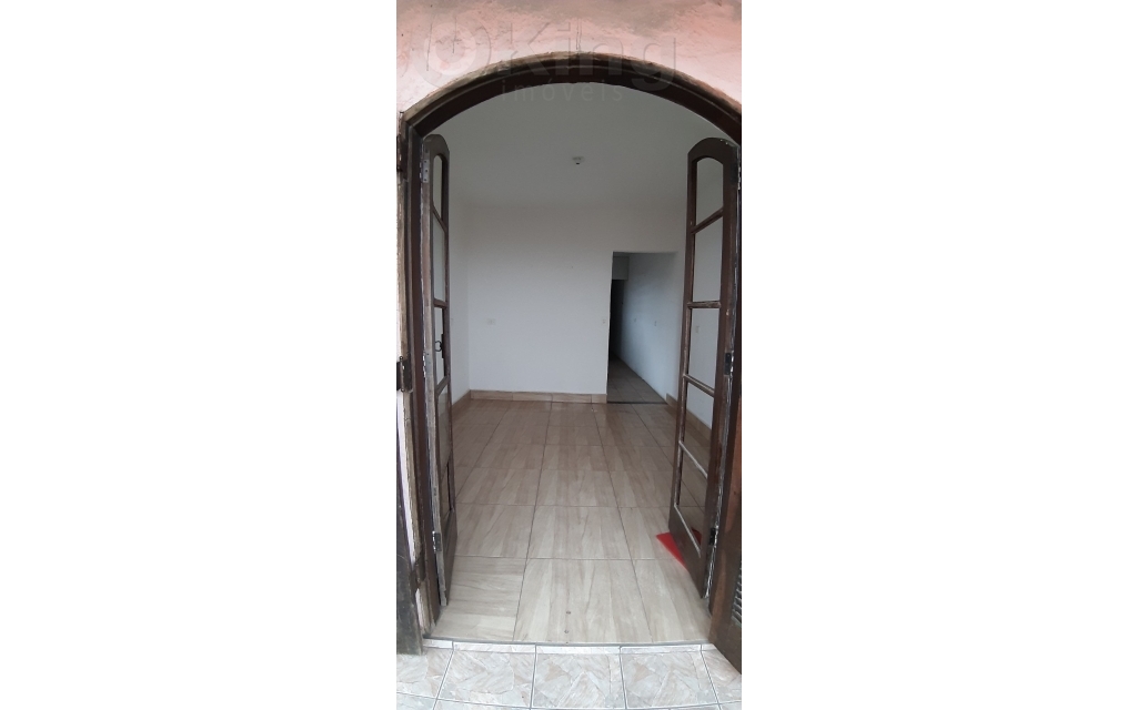 9e4c8939-a9c0-4448-849a-30b9c7c0242a-KING IMOVEIS CASA AE CARVALHO 50142