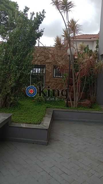 9e52041f-0344-4093-9315-10ebb033b22c-KING IMOVEIS APARTAMENTO VILA BUENOS AIRES 67131
