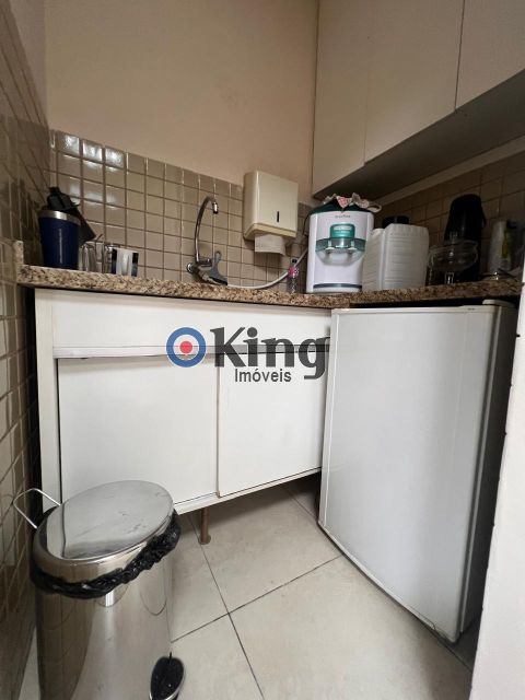 9e534216-6425-4757-a99f-9bea8a366cb2-KING IMOVEIS PREDIO COMERCIAL PENHA DE FRANCA 70940