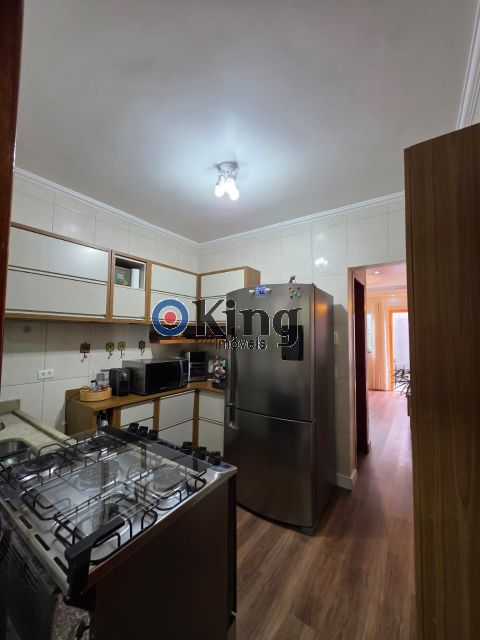 9e5406a2-65e4-4893-ac5e-7c8449882b6b-KING IMOVEIS CONDOMINIO VILA ESPERANCA 71015