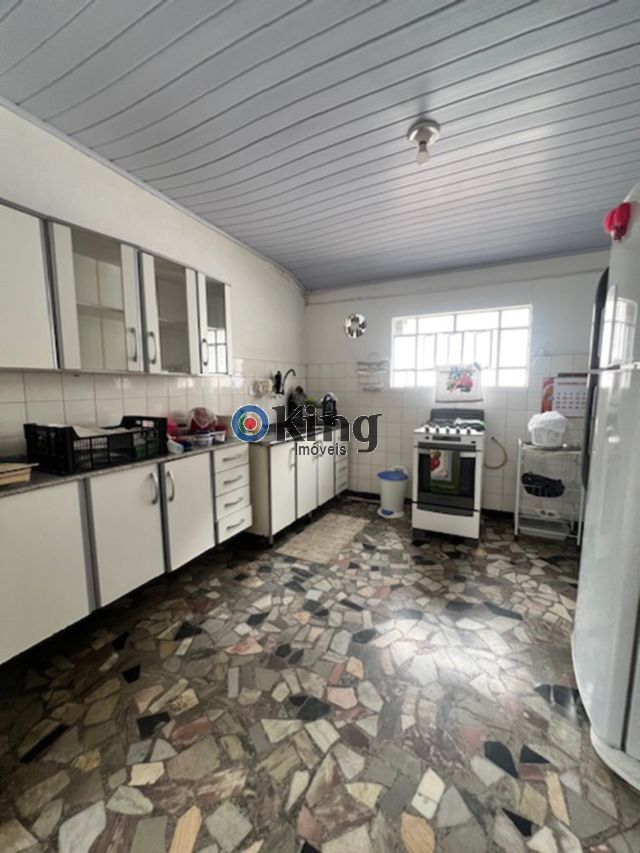 9e55b0e2-7f15-412d-9e9e-d81c3817490b-KING IMOVEIS CASA VILA LAIS 67365