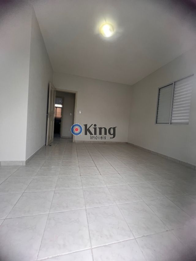 9e594386-33c7-4516-a1da-d74154a05d01-KING IMOVEIS SOBRADO VILA LAIS 71872