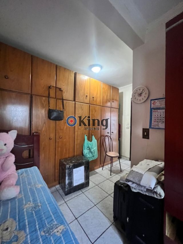 9e66457f-a2de-48cd-9552-bbe923555131-KING IMOVEIS SOBRADO VL ESPERANCA 69520