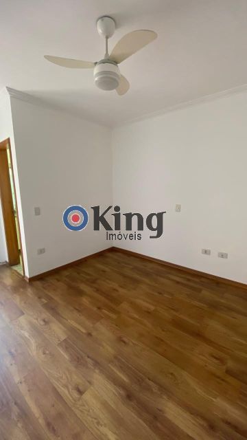 9e68e8c9-5b63-4223-b507-3fbd30f588d0-KING IMOVEIS SOBRADO PENHA DE FRANCA 76607