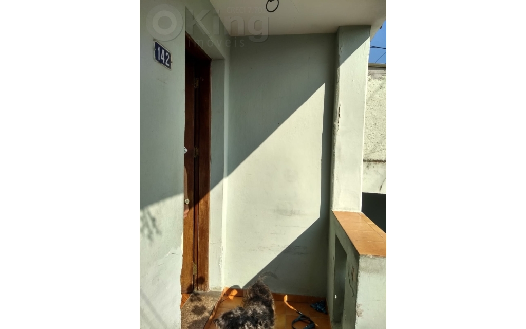 9e69359c-d90b-4d4f-a371-c9c37e1d170e-KING IMOVEIS CASA VILA LAIS 45923
