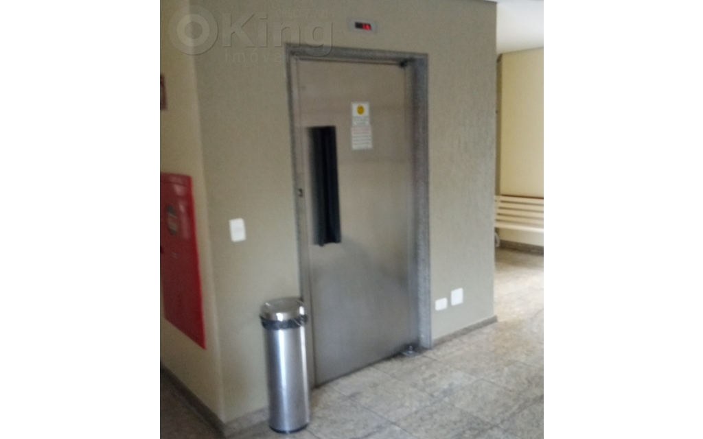 9e6bc1e3-bf85-491f-91f5-ac68cf55a8ed-KING IMOVEIS APARTAMENTO VILA REGENTE FEIJO 47859