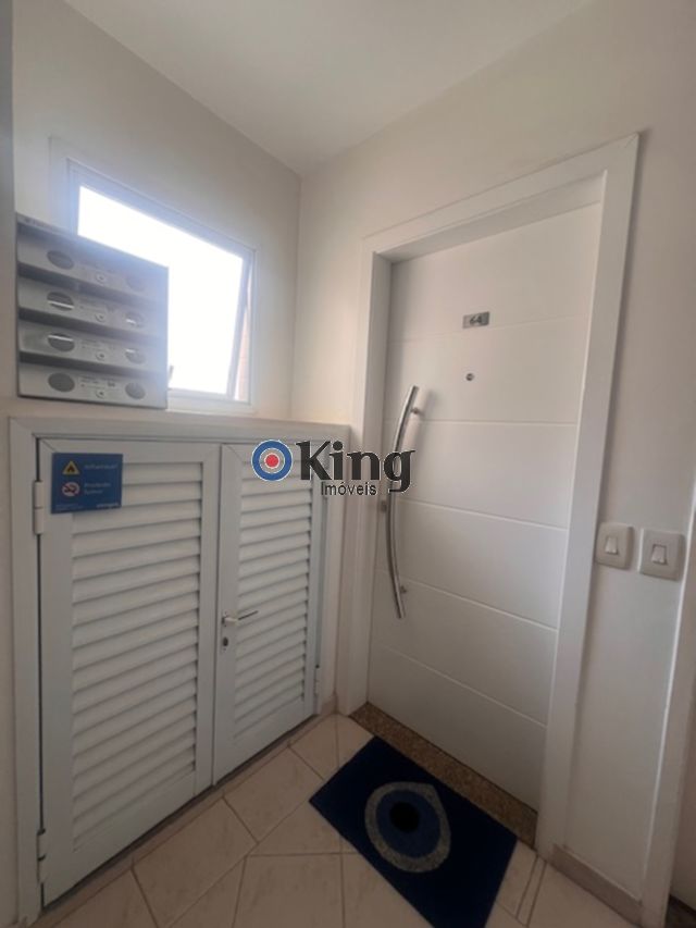 9e6cff53-f5f1-4e01-bfec-c9104fefbca9-KING IMOVEIS APARTAMENTO VILA PIERINA 69880