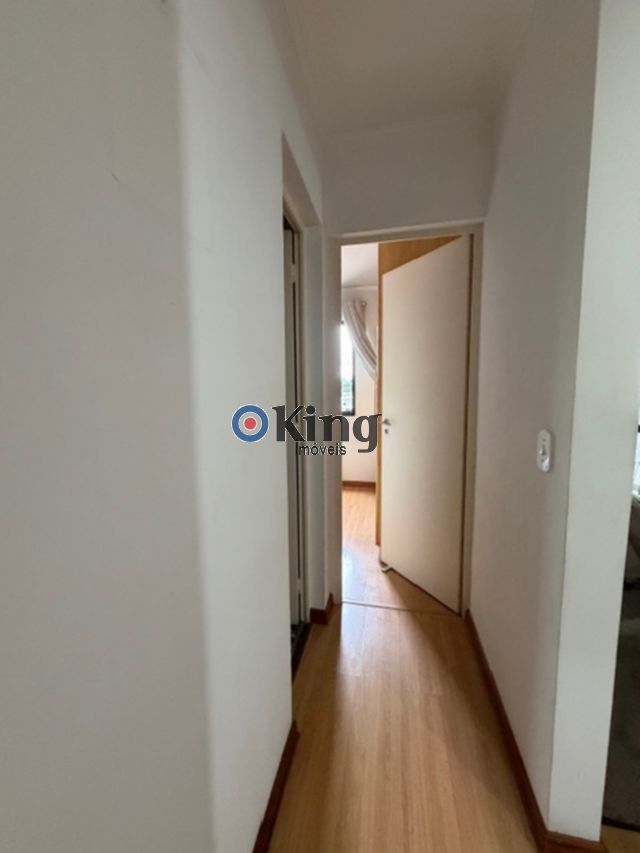 9e7aab9b-a2ce-4253-9a21-1730253ae3af-KING IMOVEIS APARTAMENTO VILA SANTANA 73560