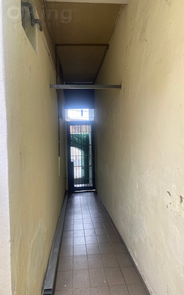 9e7eb09e-45cc-4cba-9e66-fdba7bf98458-KING IMOVEIS CASA VILA MESQUITA 60388
