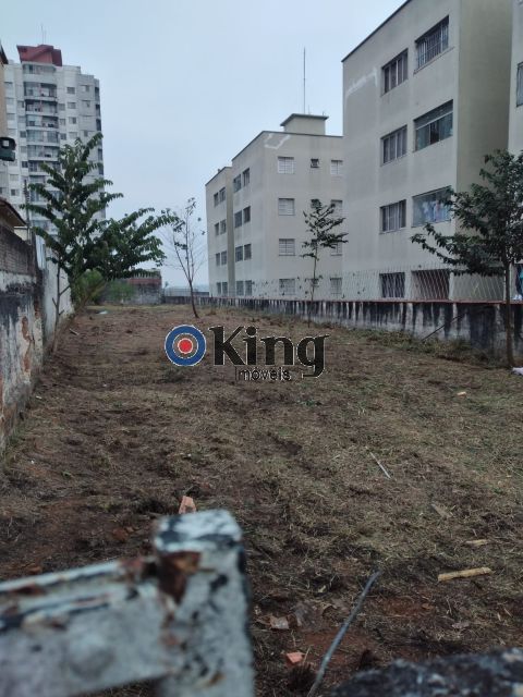 9e8a5033-b07a-458a-a0e3-a5bb627aaded-KING IMOVEIS TERRENO VILA SANTANA 71276
