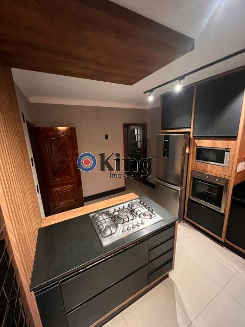 9e8effa1-e569-4000-a44b-c71fd4f11edb-KING IMOVEIS SOBRADO VILA SALETE 73594