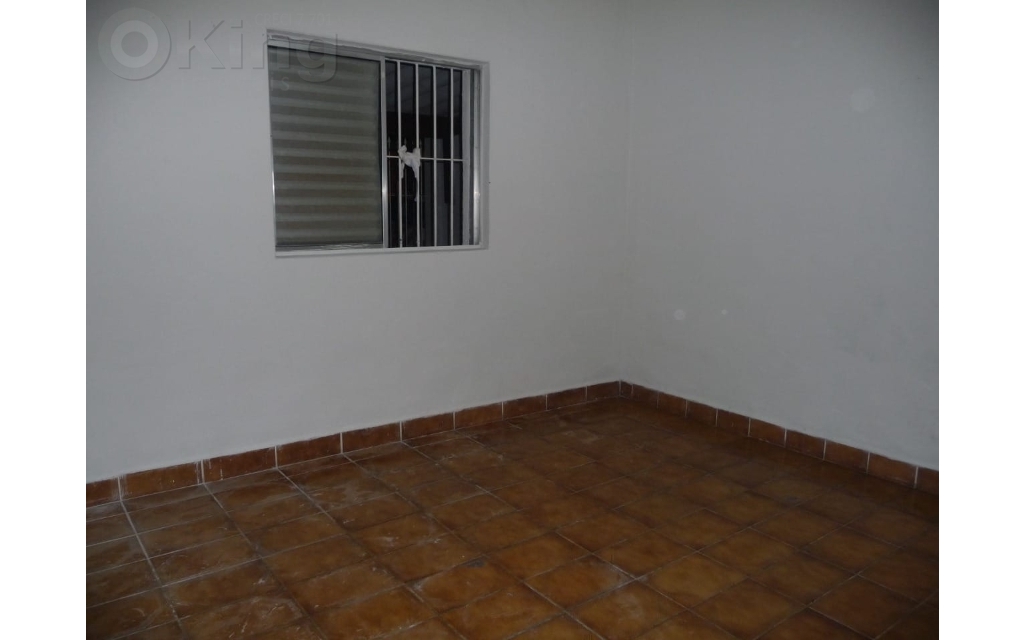9e911c3c-1e4e-49c9-9540-f0efc0bb1f3a-KING IMOVEIS CASA VILA CALIFORNIA 57311