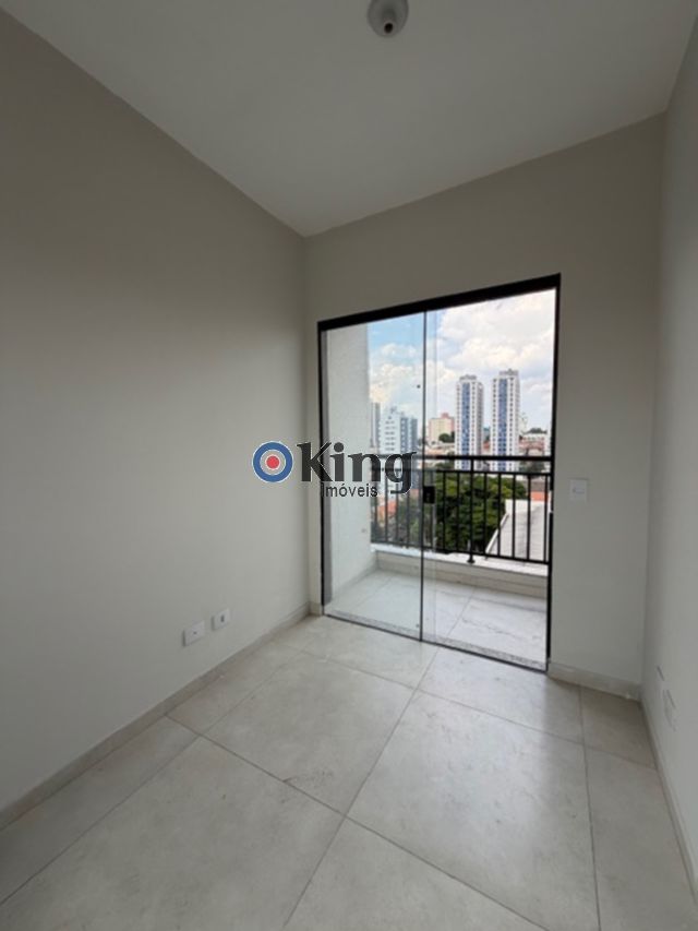 9e92da44-9359-4b42-b91b-2e96cf201877-KING IMOVEIS APARTAMENTO VILA LAIS 73922