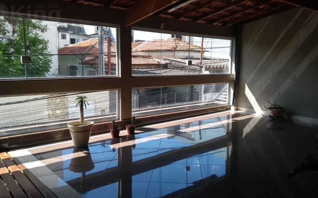 9e937603-8845-48cb-ac7a-ff5c6adff8b4-KING IMOVEIS SOBRADO VILA ESPERANCA 49520
