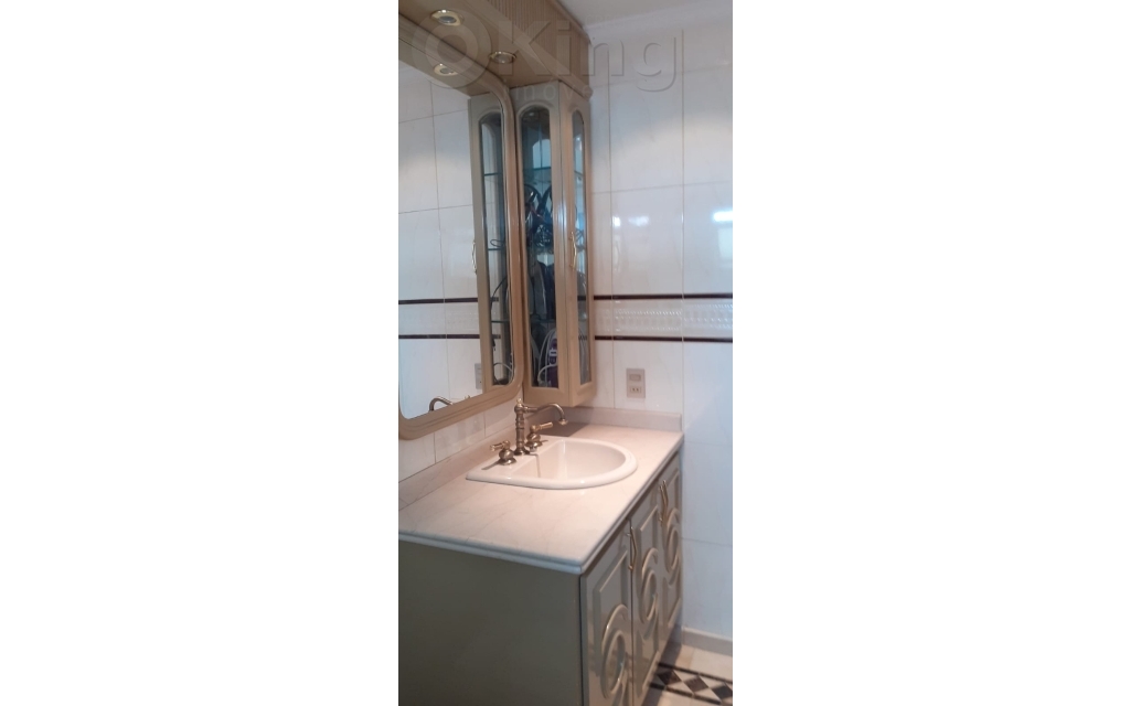 9ea3806e-700e-48d1-a812-15303044c4aa-KING IMOVEIS APARTAMENTO PENHA DE FRANCA 44102
