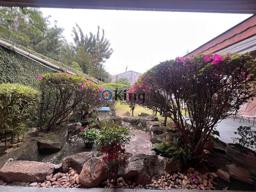 9ea659a3-f7de-4eea-b55c-f89d7406b531-KING IMOVEIS CASA VILA GRANADA 70881