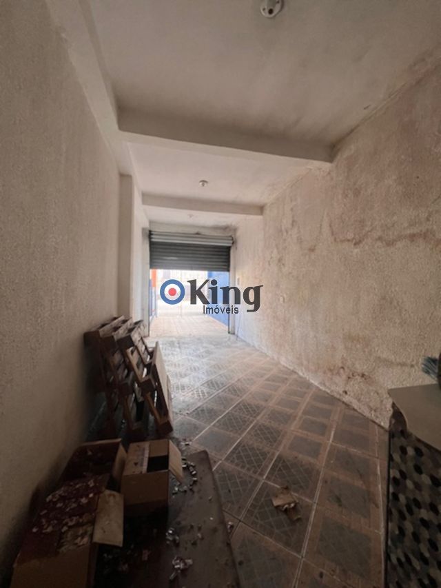 9ea72583-9316-40b5-b4e4-63545e2f7c85-KING IMOVEIS IMOVEL COMERCIAL VILA SILVIA 71271