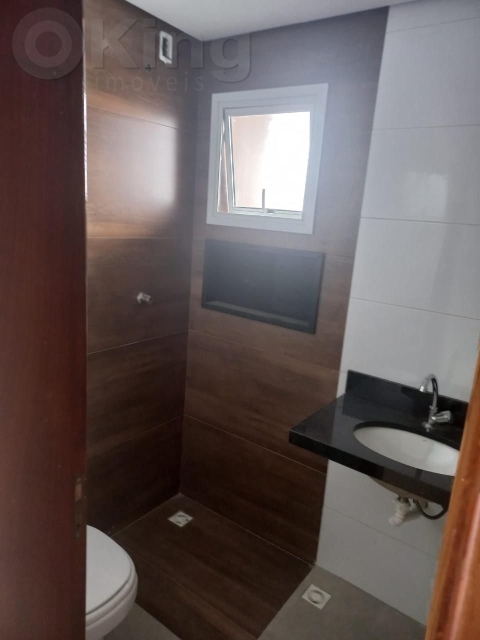 9ea93f38-8a2e-4694-b1fe-d8b931c4048f-KING IMOVEIS APARTAMENTO VILA SALETE 63093