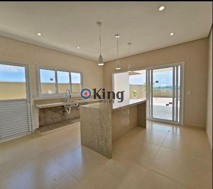 9eac4b02-58e9-4c83-b207-e75a12c69565-KING IMOVEIS CASA Boituva 70279