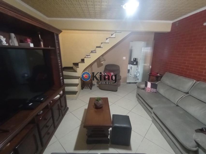 9ebb47a2-5a1e-432f-942d-78ee384181f1-KING IMOVEIS SOBRADO VILA CARLOS DE CAMPOS 72759