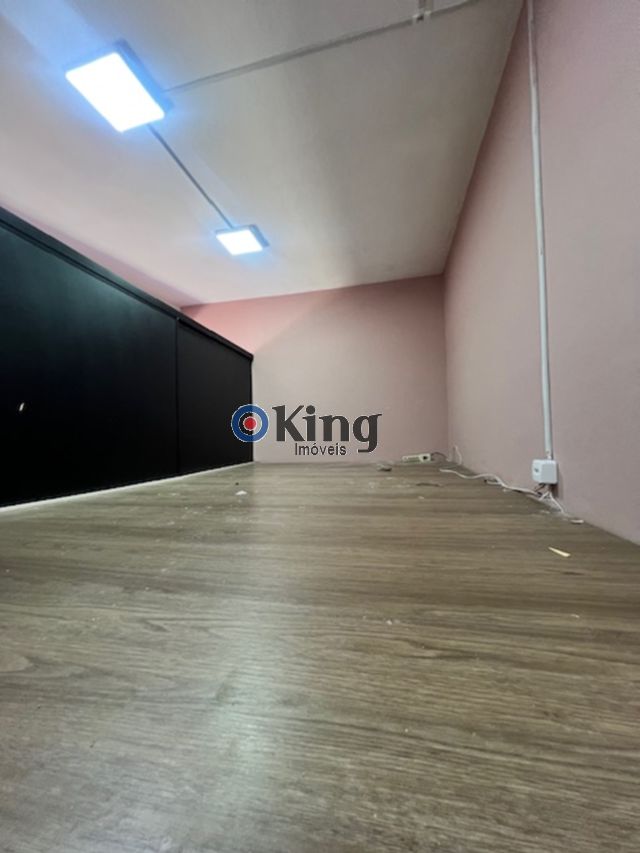 9ec10f7b-5962-4a2a-b114-eb0e25e31ee1-KING IMOVEIS SALAO COMERCIAL PARQUE CISPER 70048