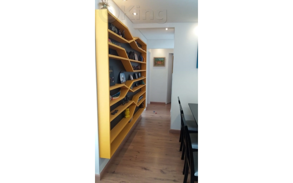 9ec19f89-d30f-484c-bee1-8f3de3e130a5-KING IMOVEIS APARTAMENTO Jardim Sao Paulo 49040