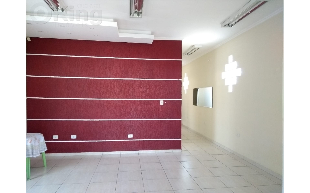 9ec6e00c-f3a3-4e96-8b46-0b911b905f59-KING IMOVEIS SALA COMERCIAL PENHA DE FRANCA 42935