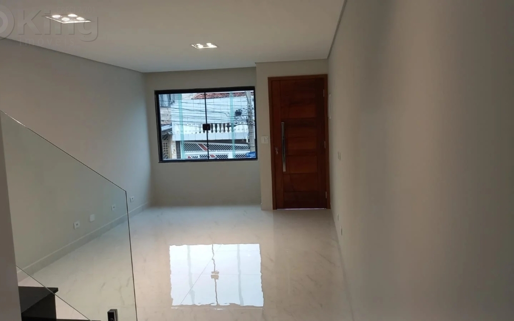 9eca4d25-11e3-4744-a696-4b4014fee45c-KING IMOVEIS SOBRADO VILA BEATRIZ 58041
