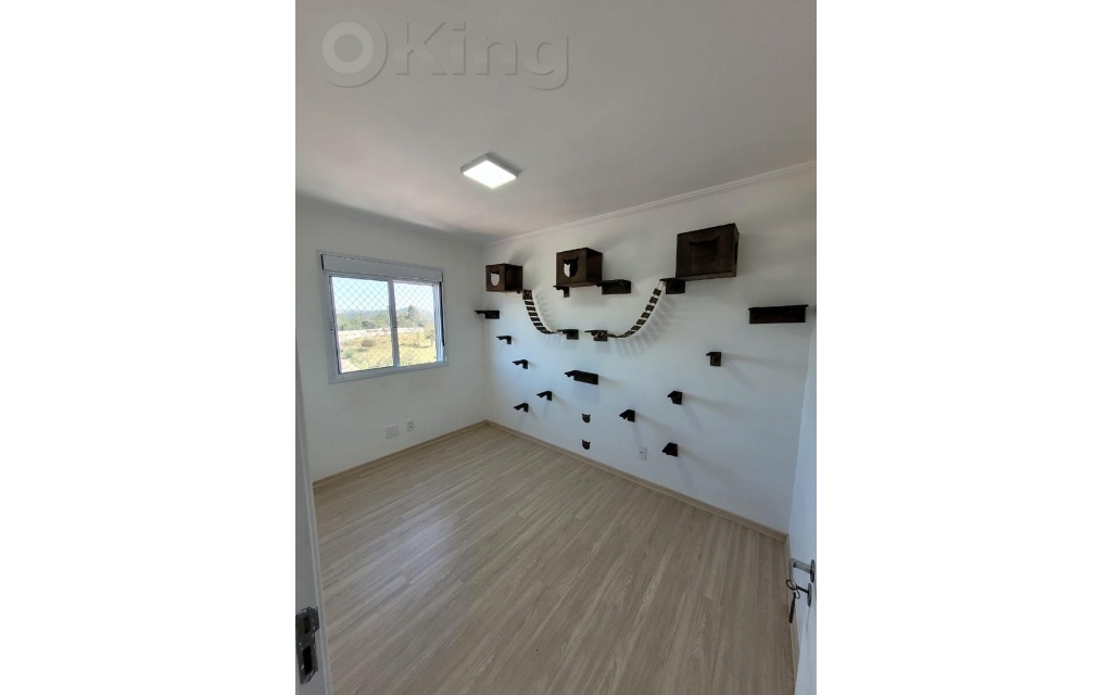 9edaeb3f-4081-440c-8c4d-03c75965d6c4-KING IMOVEIS APARTAMENTO Parque Imperial 44861