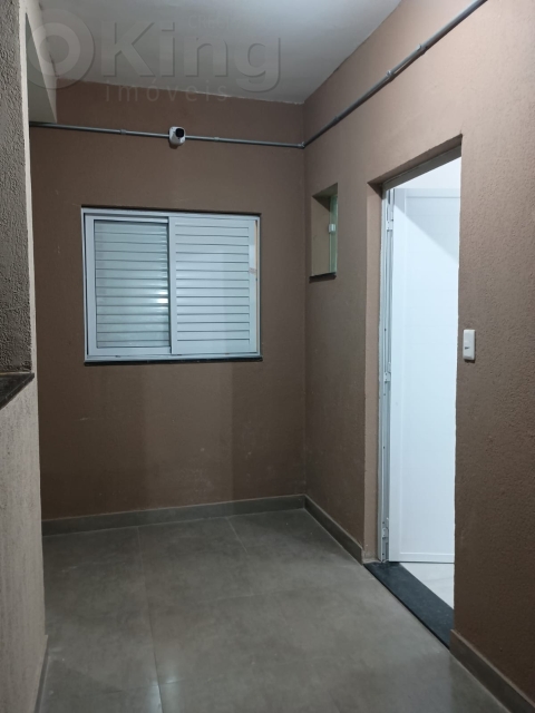 9ee0c273-85c1-404b-93b3-3c7227e12fb0-KING IMOVEIS APARTAMENTO VILA DALILA 65053