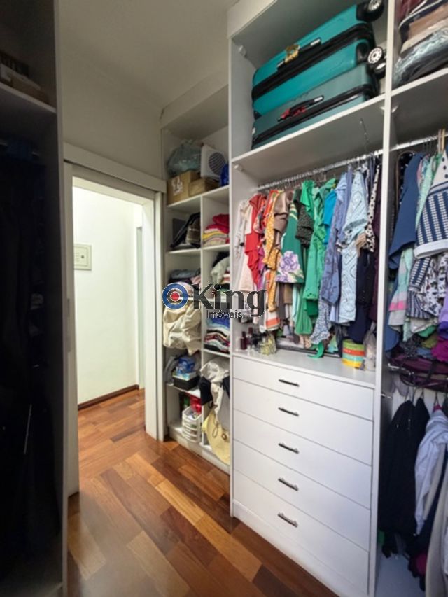 9ee3d939-bc6d-4159-9504-5603d1e41cf2-KING IMOVEIS SOBRADO TATUAPE 74058