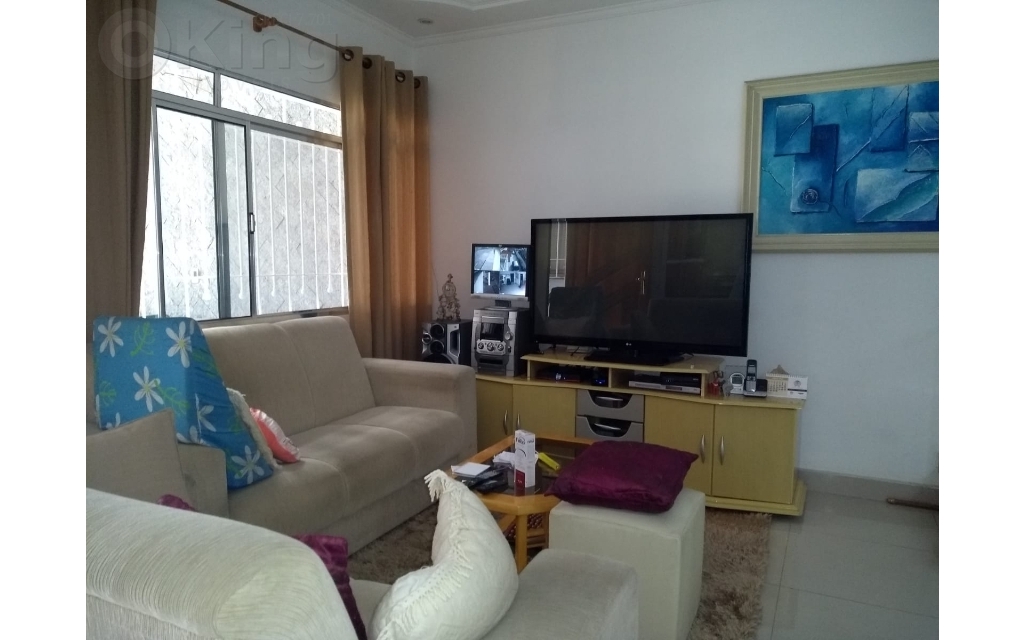 9ee93f88-7090-439f-b5f5-98b50097d018-KING IMOVEIS SOBRADO VILA FORMOSA 48025