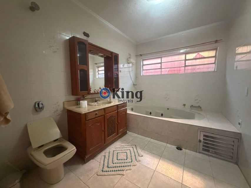 9eea52a6-f8f0-4951-ae02-d4ff0ea95e18-KING IMOVEIS SOBRADO VILA PIERINA 75905