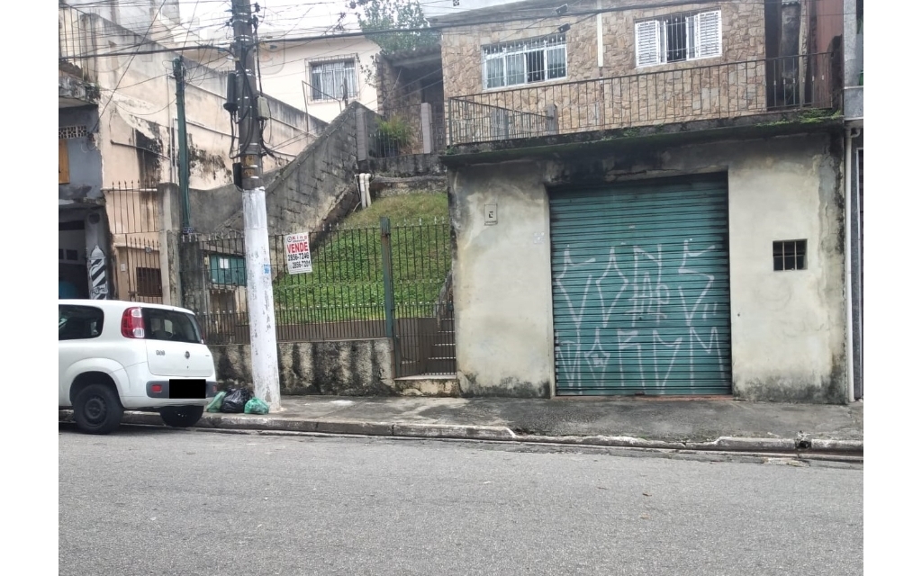 9eecd8a6-5283-4d6e-b239-ebae0e354fd8-KING IMOVEIS CASA Jardim Brasilia Zona Leste 54157