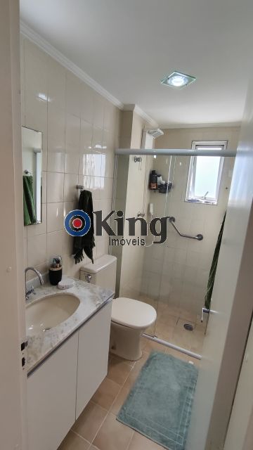 9eee8dde-b4be-4cbd-a262-bff20bf966c5-KING IMOVEIS APARTAMENTO VILA SANTANA 74728