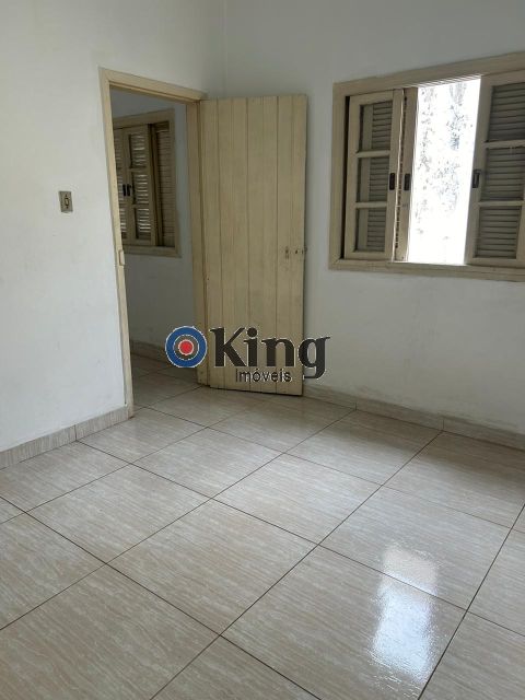 9f035db0-fa82-47ef-9d6b-6267b7b919f6-KING IMOVEIS CASA VILA SAO GERALDO 76369
