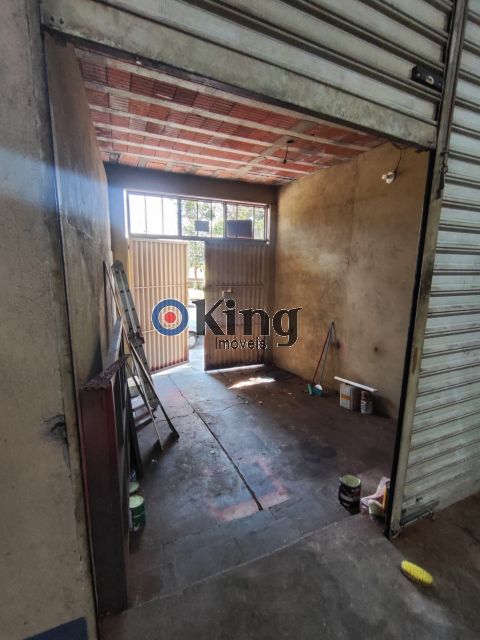 9f05d6e7-5901-4e9a-81f8-24f2d739a055-KING IMOVEIS SALAO COMERCIAL Guaiauna 73915