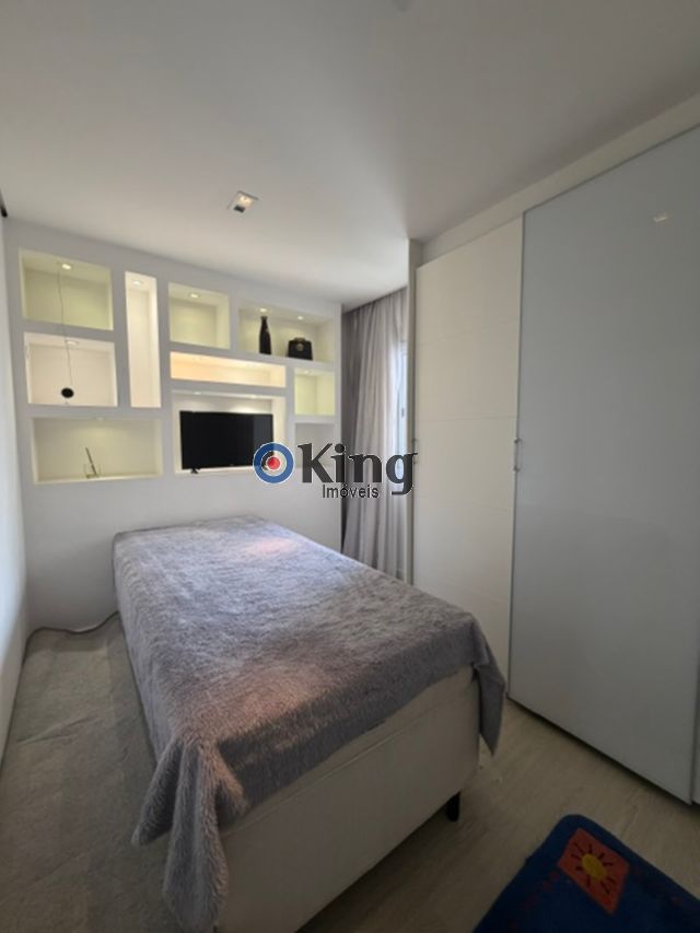 9f0aabf6-16e0-47d2-83ae-bc16df568314-KING IMOVEIS APARTAMENTO MOOCA 75243
