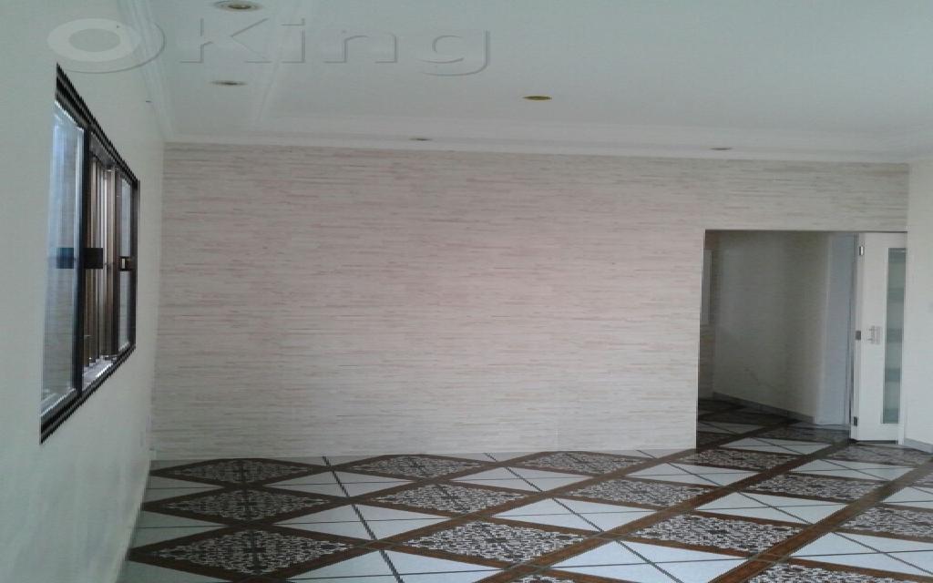 KINGIMOVEIS CASA JARDIM JAUZONA LESTE 16413