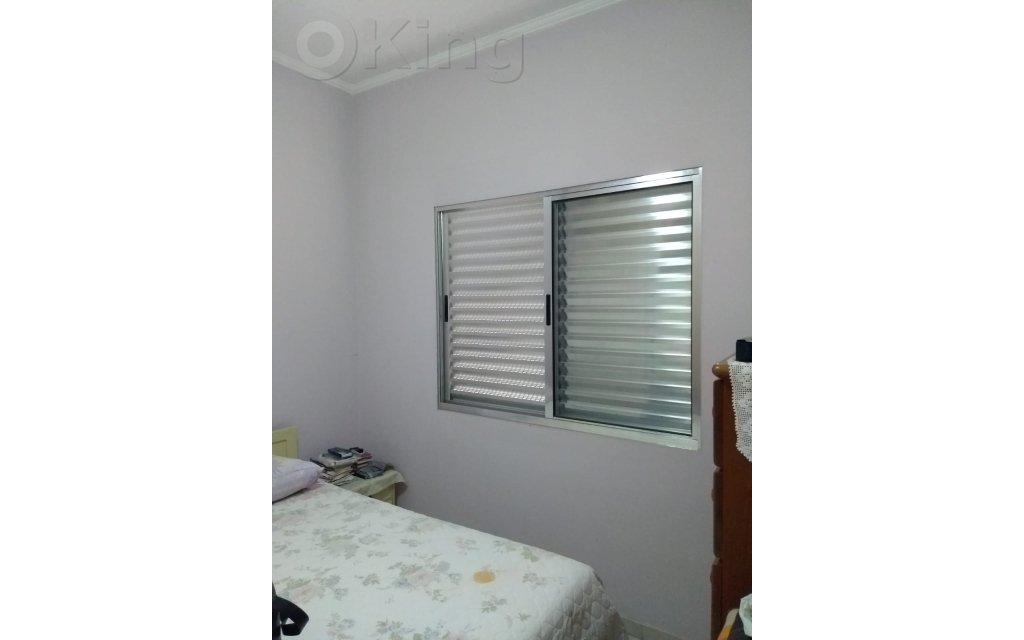 9f24a763-99af-4ec1-a9a7-f4432a4bee3c-KING IMOVEIS CASA VILA SANTANA 45032