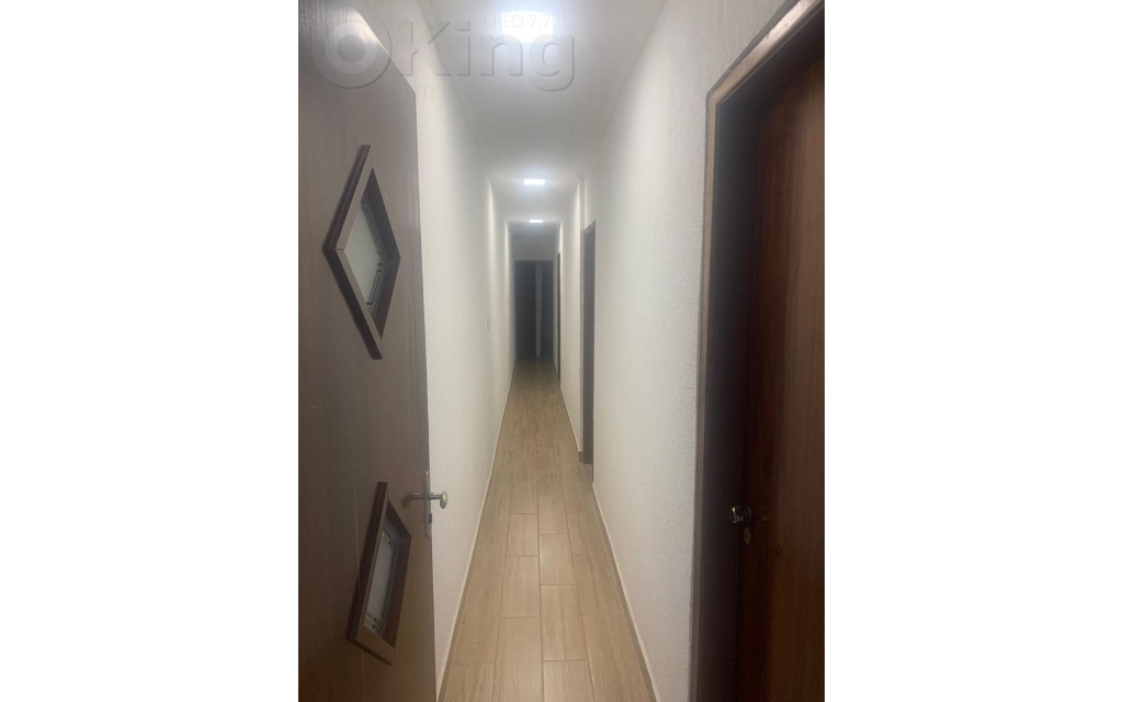 9f26e2db-c4fd-42b3-b6ee-b56d07ed6021-KING IMOVEIS CASA VILA CENTENARIO 44739