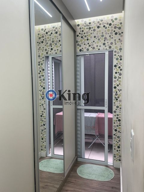 9f3214c6-b969-47a0-90c4-01023c464515-KING IMOVEIS APARTAMENTO VILA NOVA SAVOIA 71441
