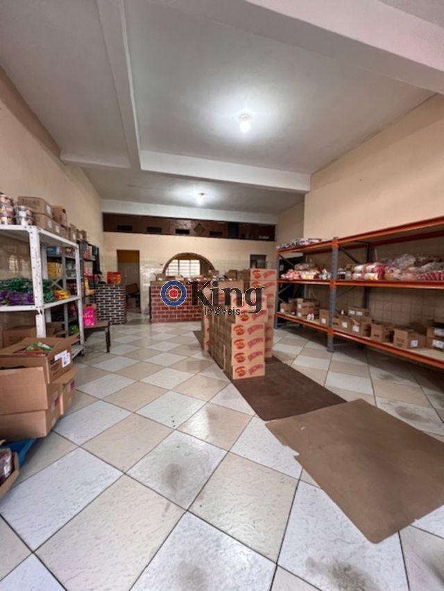 9f3f08f3-8cd3-4904-b402-0b8ecb48fbd7-KING IMOVEIS IMOVEL COMERCIAL VILA SILVIA 71252