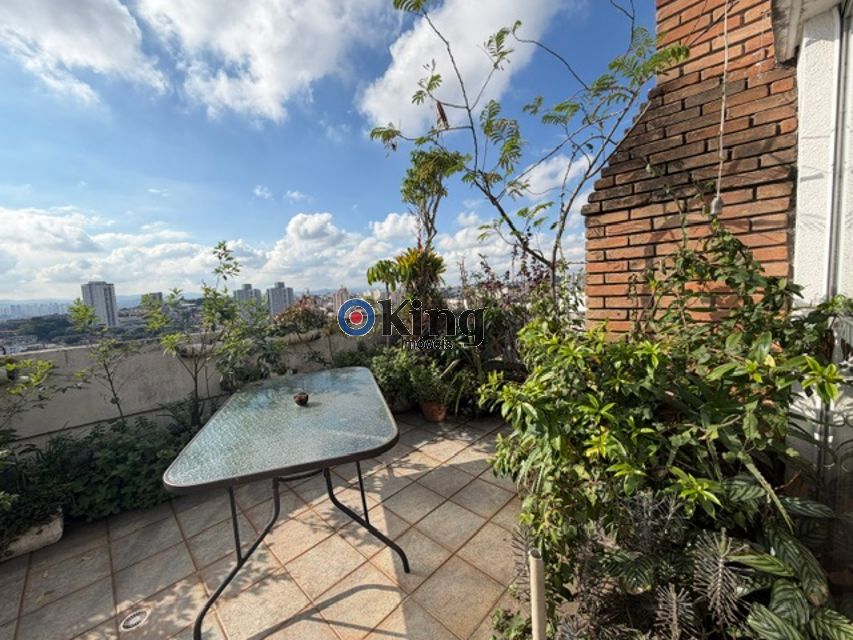 9f4251f7-4ac7-4543-a66a-bf787942b90c-KING IMOVEIS APARTAMENTO VILA LAIS 75342