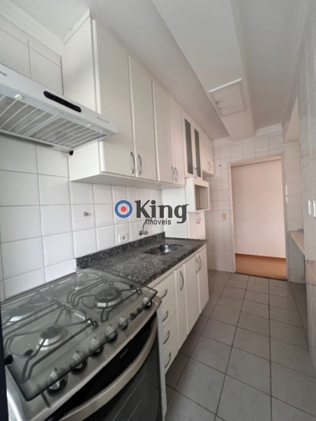 9f436ab5-95a4-4208-a0ac-e4978e58d0ce-KING IMOVEIS APARTAMENTO VILA SANTANA 75637