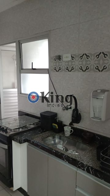 9f46eeee-9e62-4104-a495-c60745070b89-KING IMOVEIS APARTAMENTO VILA BUENOS AIRES 67119