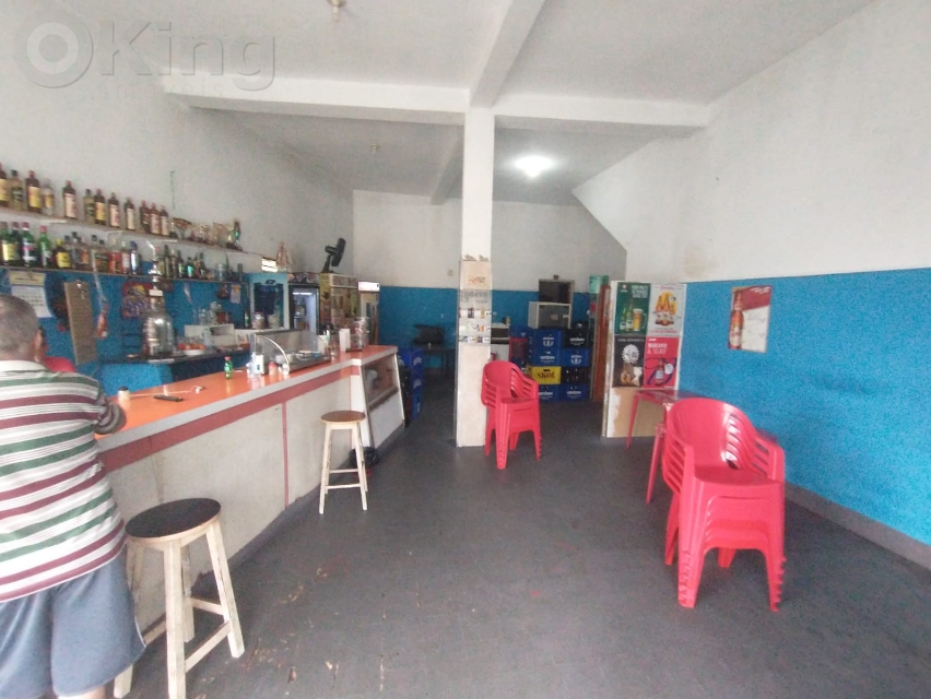 9f4df926-4a18-4baf-b228-7cf7ebc984f2-KING IMOVEIS CASA + SALAO COMERCIAL VILA MESQUITA 62749
