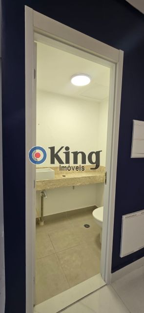 9f5513f1-6d4b-43a4-8499-b09bf7aafb4f-KING IMOVEIS SALA COMERCIAL VILA MATILDE 75582